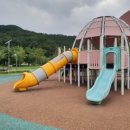 진안마이돈 이미지