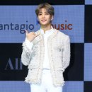 올라잇투데이