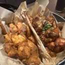 수원-0566 | [인천·서창동] 남문통닭 인천서창점 수원왕갈비 통닭 맛집 내돈내산 후기