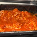 명륜진사갈비 마천점 이미지