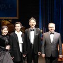 블루노트 이미지