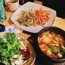 경성일번가 군산수송점 | 군산 수송동 맛집: 맛도 양도 혜자스러운, 경성일번가 군산수송점 내돈내먹 후기