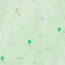 지리산 선녀와 나무꾼 영농조합법인