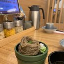 부산회초밥 이미지