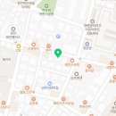 서초대로32길 18 이미지