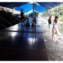 늘봄가든민박 이미지