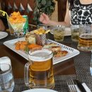 타코in카페 이미지