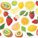 404피트니스 진해자은점 이미지