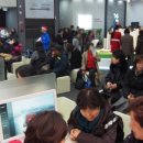 유림-1144 이미지