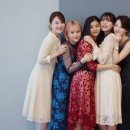 돌아와요 부산항에 이미지