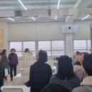 담양고등학교 이미지