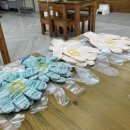 연서목장 이미지