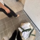 늘, 솜네일 | 네일 국가자격증 원패스 후기 (필기+실기) | 총비용 (+망한 것 같아도 시험 결과까지 기다려봐야하는 이유)