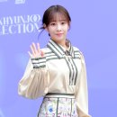 지애패션