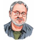 『エリート過剰生産が国家を滅ぼす』著者に聞く、2026年の世界と日本 이미지