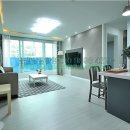 신화7호 이미지