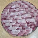 사량도자연산횟집 - 남구 삼산로181번길 33 | 사량도자연산횟집