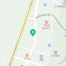 인제군기린면보건지소 이미지