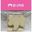코끼리문구
