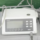 미소를만드는치과의원 이미지