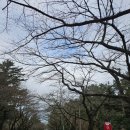 이삭토스트 신메뉴 프렌치에그마요 먹어보기