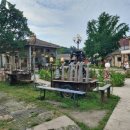 조양건축 이미지