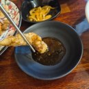 다래향 제주 현지인맛집 제주시 중국집 <b>다래향</b> 본점