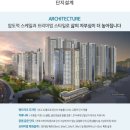 new현대공인중개사사무소 이미지