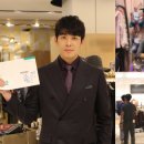 김사권 카카오 검색결과