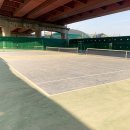 방화구립테니스장 이미지