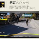 Good Fit 이미지