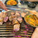 삼미흑돼지중문점 이미지