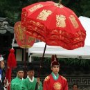 입장-09 이미지