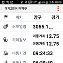 솔잎다방 이미지