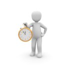 동아대학교 기숙사 이미지