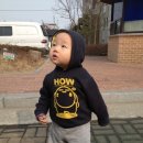 (주)재후 이미지