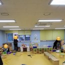 남곡초등학교(병설) 이미지