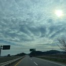 금화목장 이미지