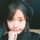 밤편지
