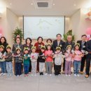 공원마을 이미지