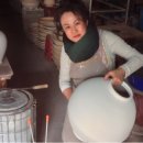 보리기획 이미지