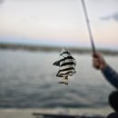 하나로마트 | 울릉도 여행, 울릉도 여행코스, 저동항 낚시, 명가식당, 울라웰컴하우스, 하나로마트 후기