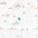 연산4동행정복지센터 (1층) 이미지
