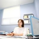 열린산부인과의원 네이버블로그