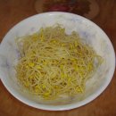 샘밭 농장 이미지