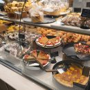 목동파리크라상 이미지