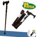 노바메디칼 이미지