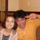 가톨릭대학교 성심교정 이미지