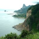 태하등대 이미지