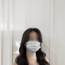 헤어그레이스